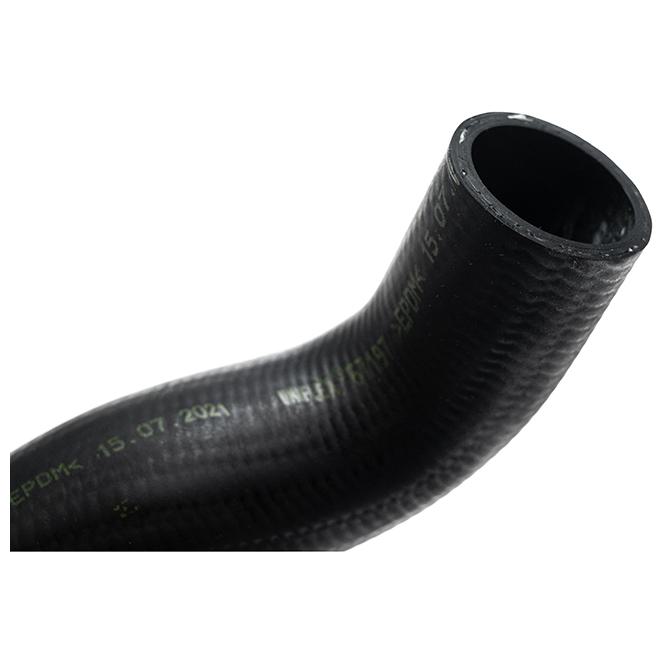 Mangueira do Tubo À Bomba de Água para Chevrolet Celta - Uniflex - 67197