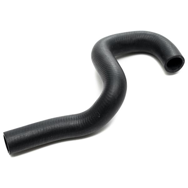 Mangueira do Tubo Ao Termostato para Chevrolet Vectra - Uniflex - 67223