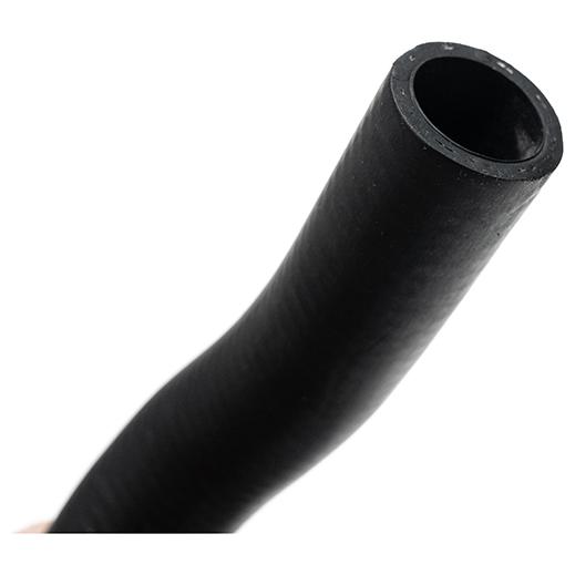 Mangueira do Tubo Ao Termostato para Chevrolet Vectra - Uniflex - 67223