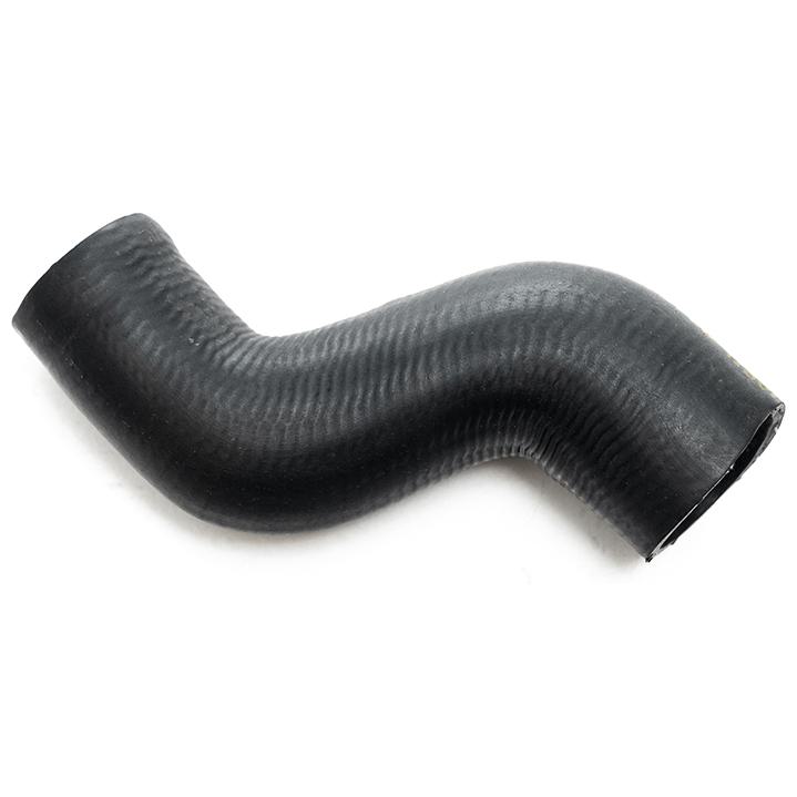 Mangueira do Tubo Rígido à Bomba - Uniflex - 67225