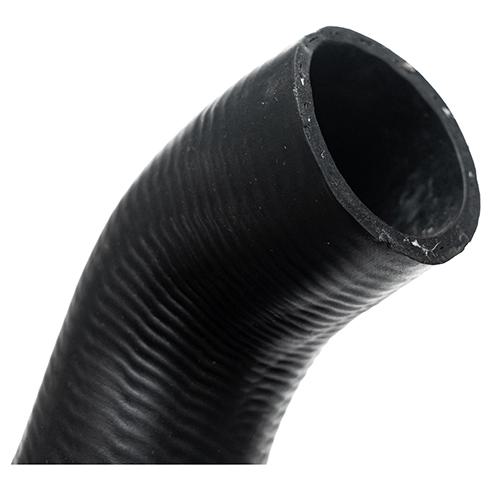Mangueira do Tubo Rígido à Bomba - Uniflex - 67225