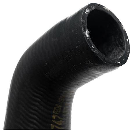 Mangueira do Tubo Rígido à Bomba - Uniflex - 67225