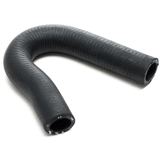 Mangueira Duto Rígido Ao Radiador de Óleo para Volkswagen Gol - Uniflex - 67143