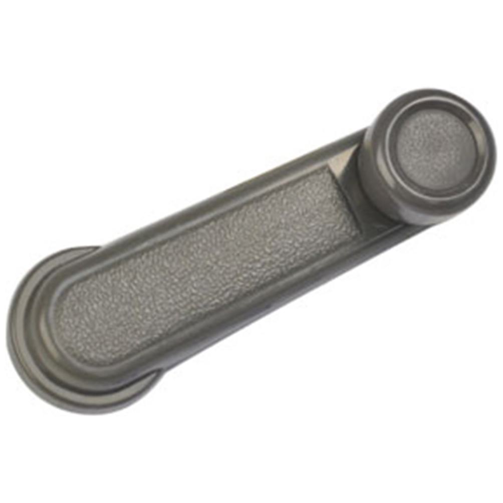 Manivela Reguladora do Vidro para Nissan Frontier - Universal Automotive - 18183