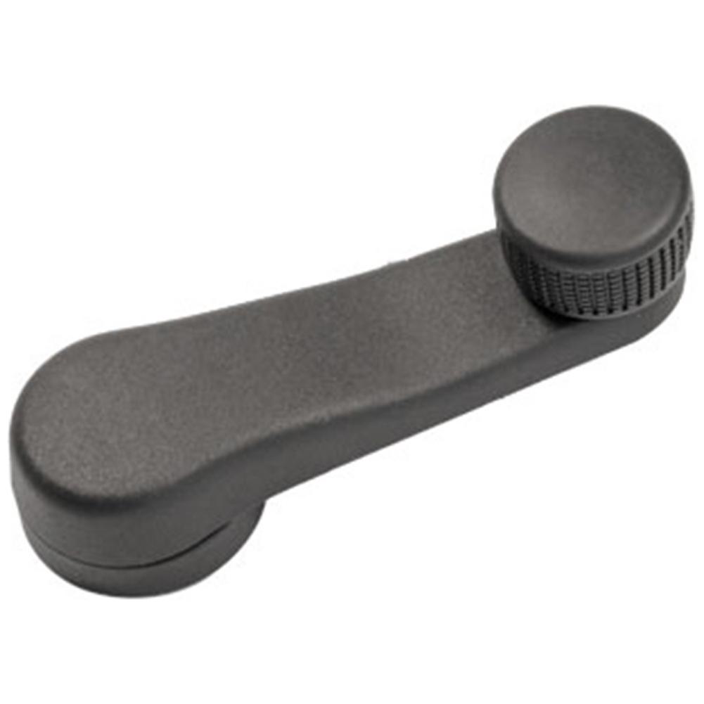 Manivela Reguladora do Vidro para Volkswagen Amarok - Universal Automotive - 22104