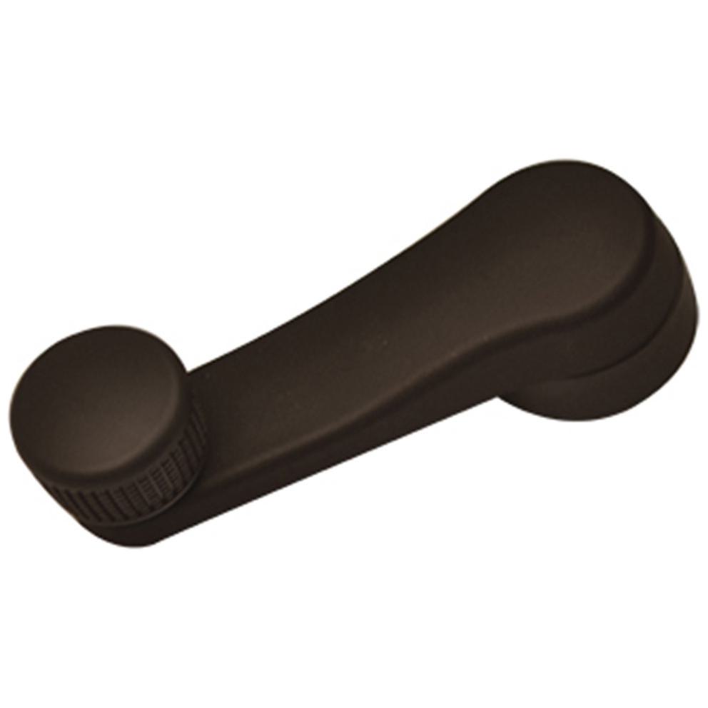 Manivela Reguladora do Vidro para Volkswagen Up! - Universal Automotive - 22800