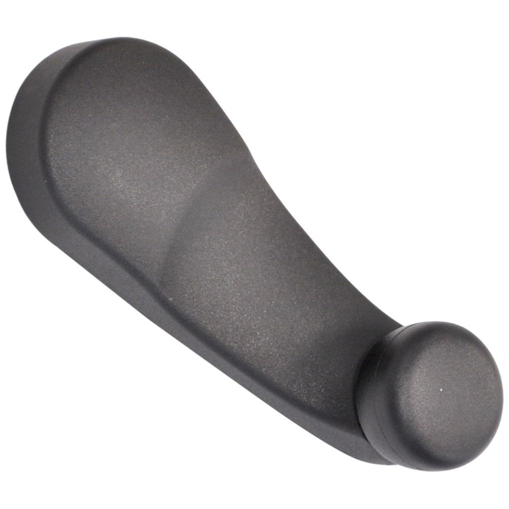 Manivela Reguladora do Vidro para Fiat Palio - Universal Automotive - 71151
