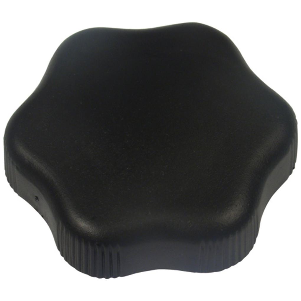 Manopla de Regulagem do Banco para Fiat Palio e Palio Weekend - Universal Automotive - 70814