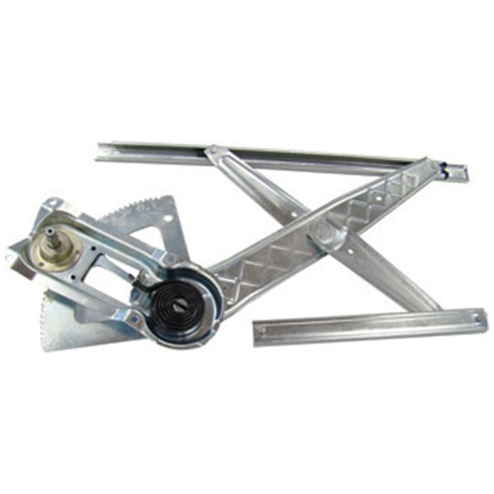 Máquina de Vidro Manual para Ford F-250 - Universal Automotive - 31072