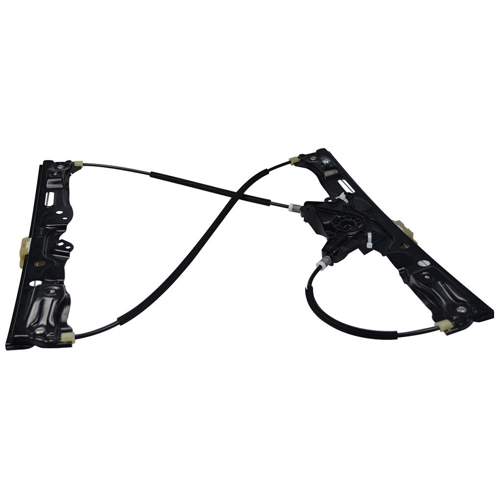 Máquina do Vidro Elétrico da Porta Dianteira para Ford Ranger - Universal Automotive - 31876