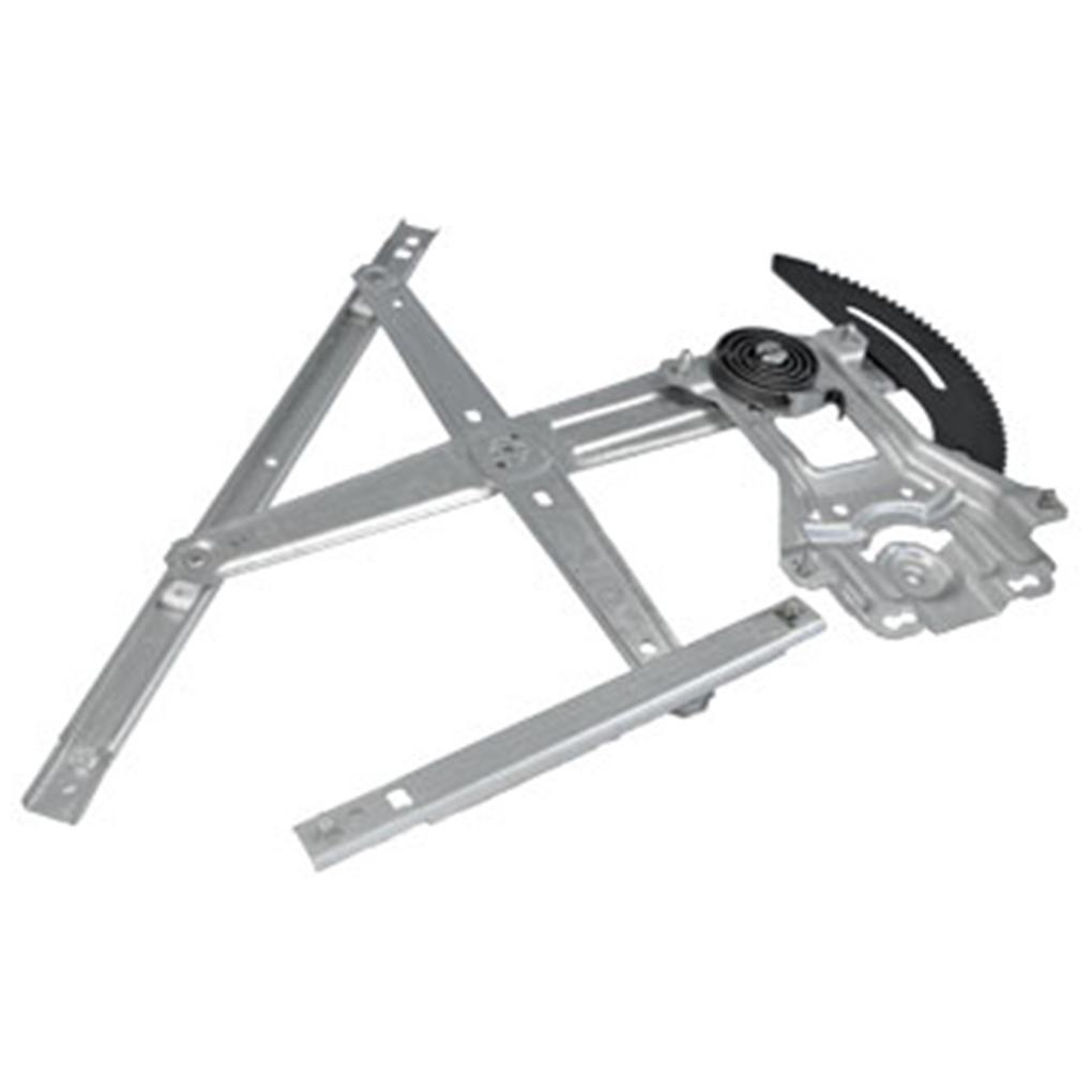 Máquina do Vidro Elétrico da Porta para KIA Bongo - Universal Automotive - 15492