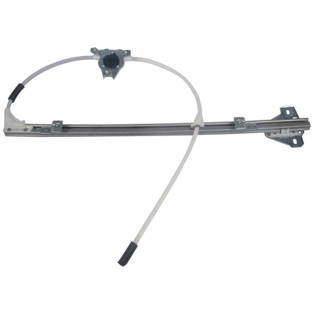 Máquina do Vidro Elétrico DA Porta - Micro - 71099