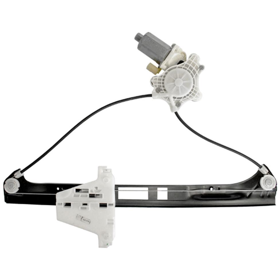 Máquina do Vidro Elétrico - Micro - 22150