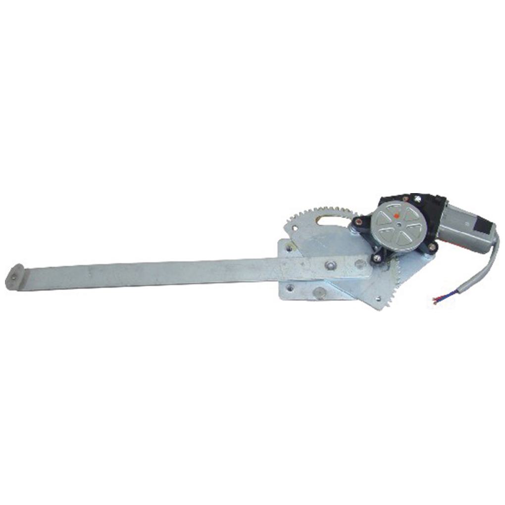 Máquina do Vidro Elétrico - Micro - 50322