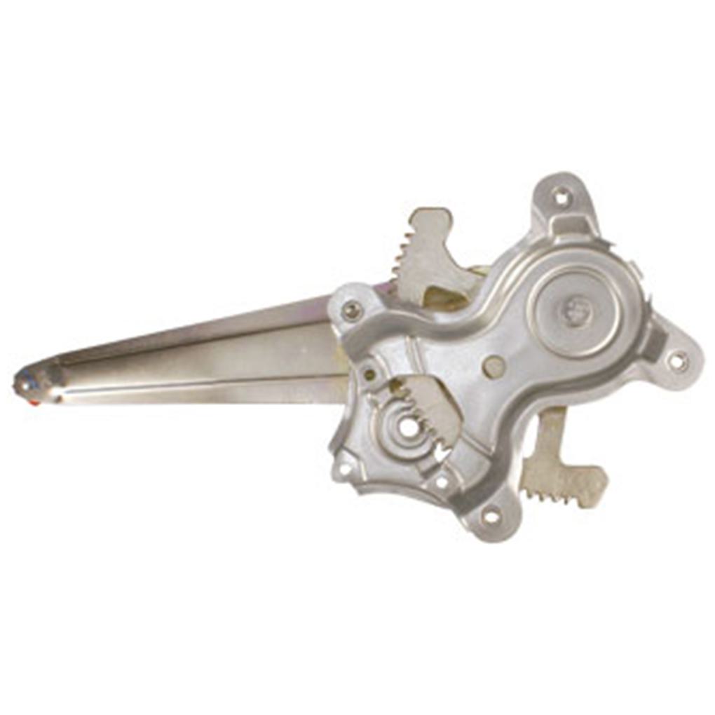 Máquina do Vidro Elétrico - Universal - 18070