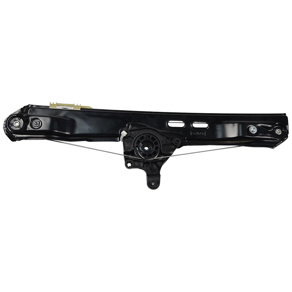 Máquina do Vidro Elétrico para Ford Ranger - Universal Automotive - 31877
