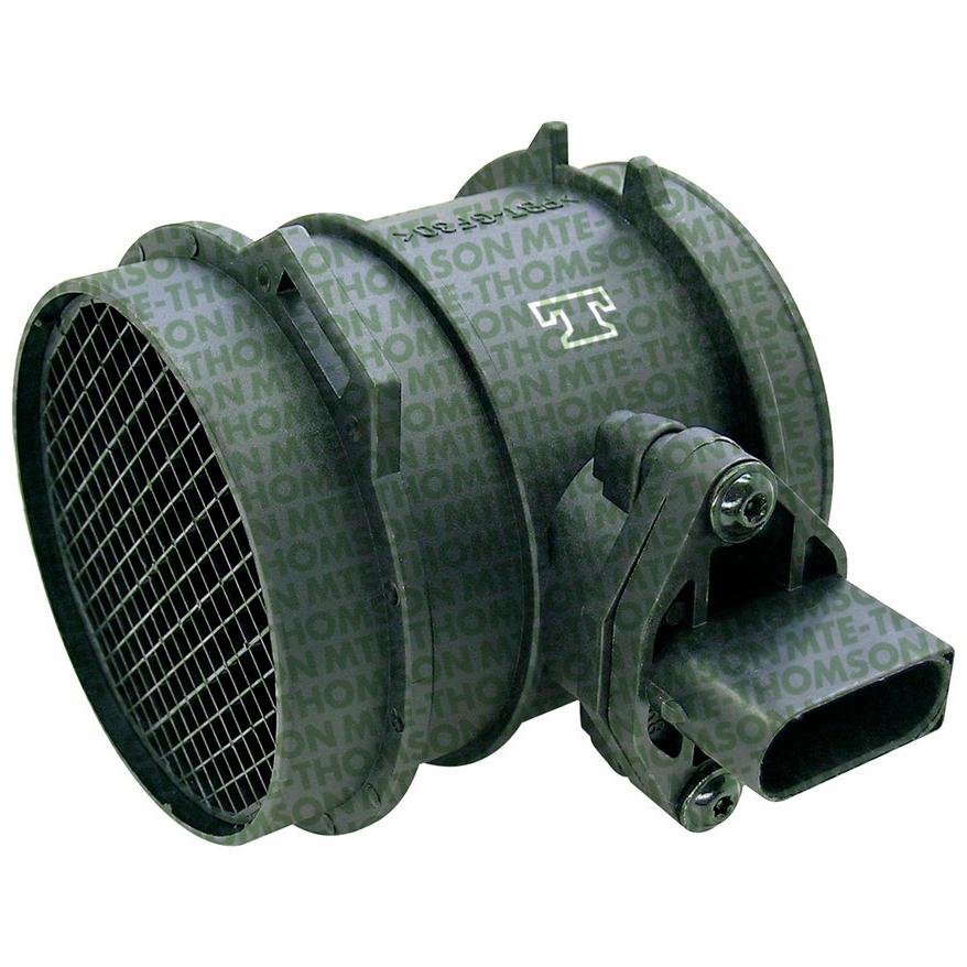 Medidor de Fluxo de Ar - MAF - MTE - 7109