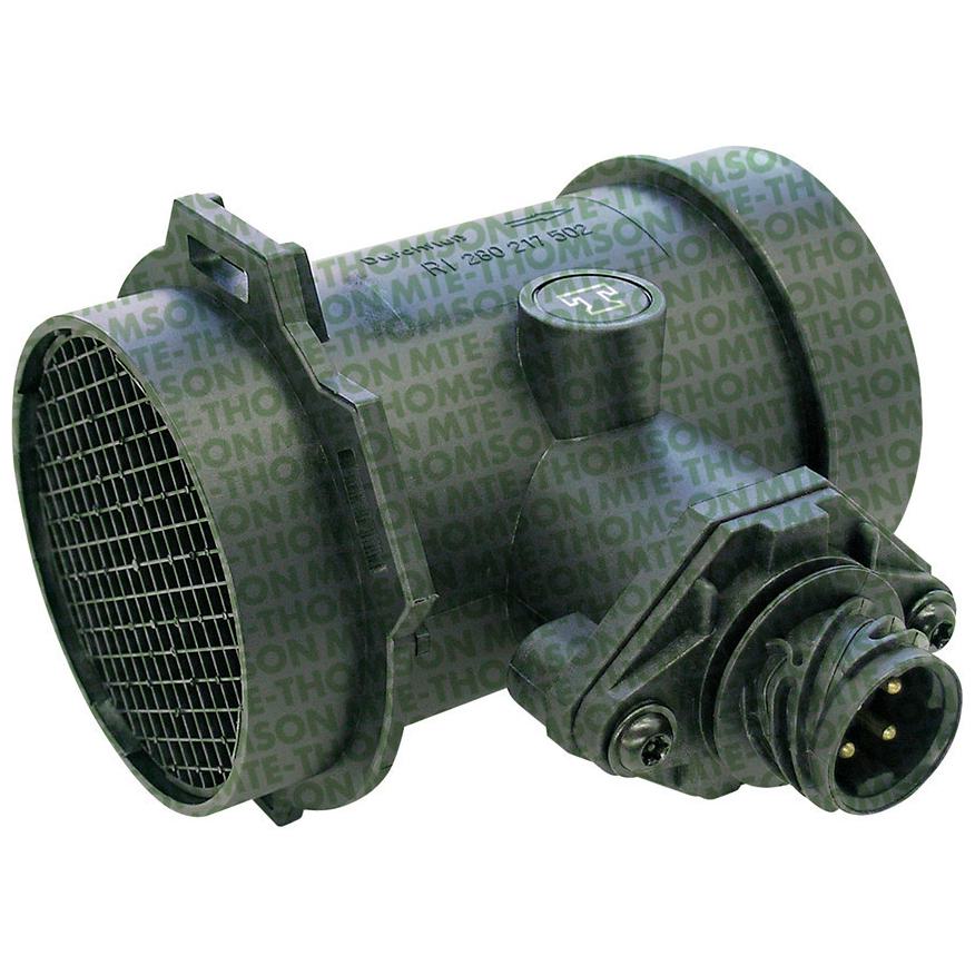 Medidor de Fluxo de Ar Maf para BMW 525i - MTE-THOMSON - 7117