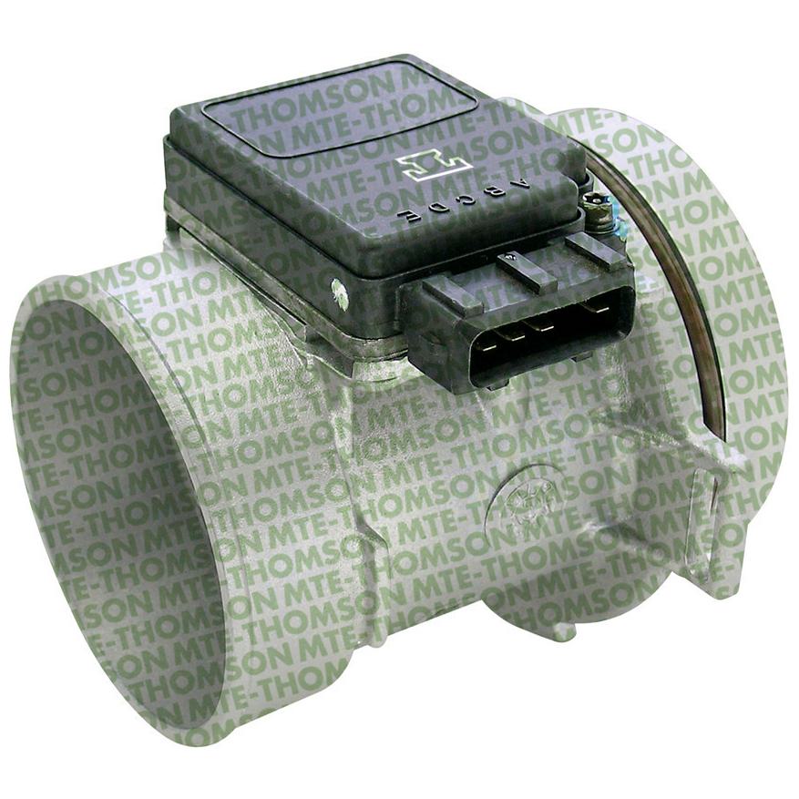 Medidor de Fluxo de Ar Maf para Ford Escort - MTE-THOMSON - 7126