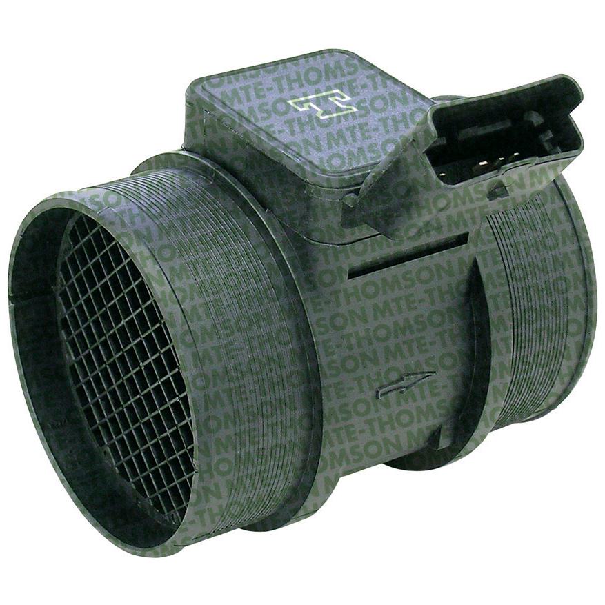 Medidor de Fluxo de Ar - MAF - MTE - 7183
