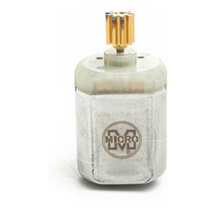 Micro Motor Elétrico para Fechadura da Porta - Micro - 90863