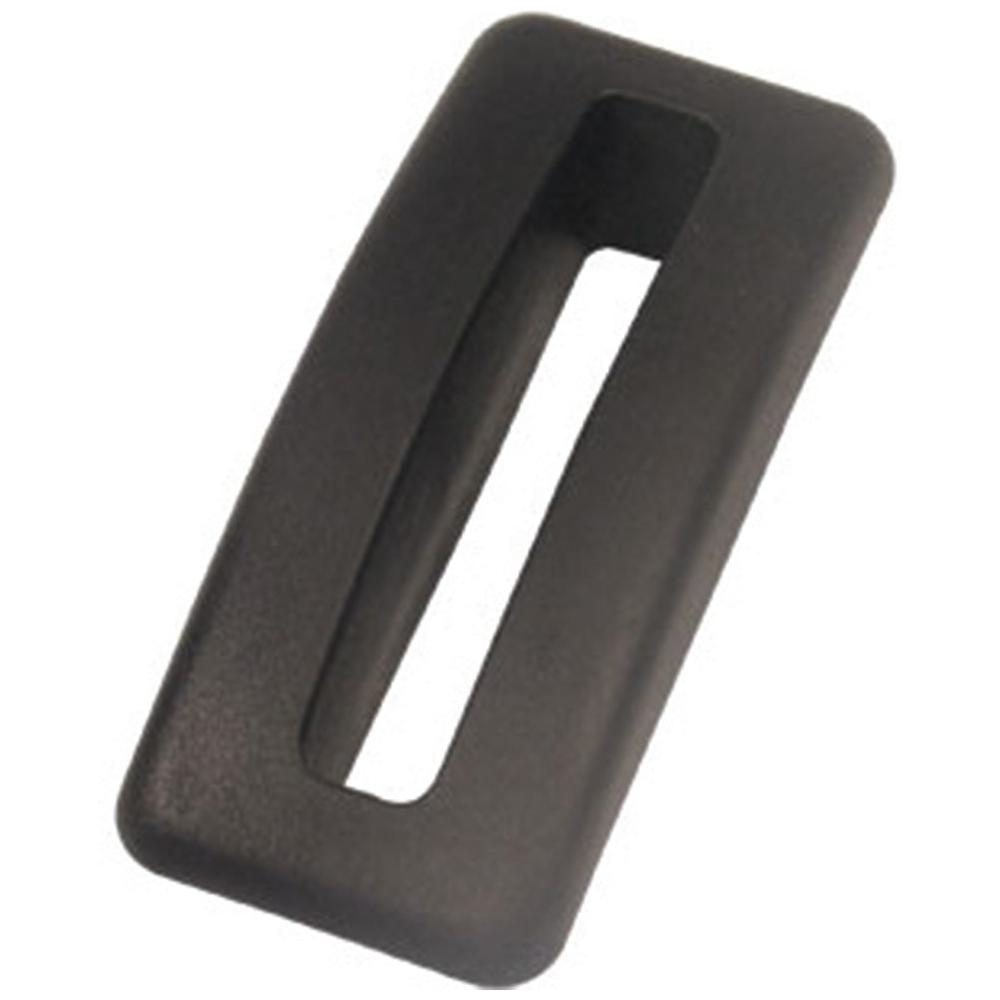 Moldura da Alavanca de Trava do Banco para Chevrolet Celta - Universal Automotive - 41491