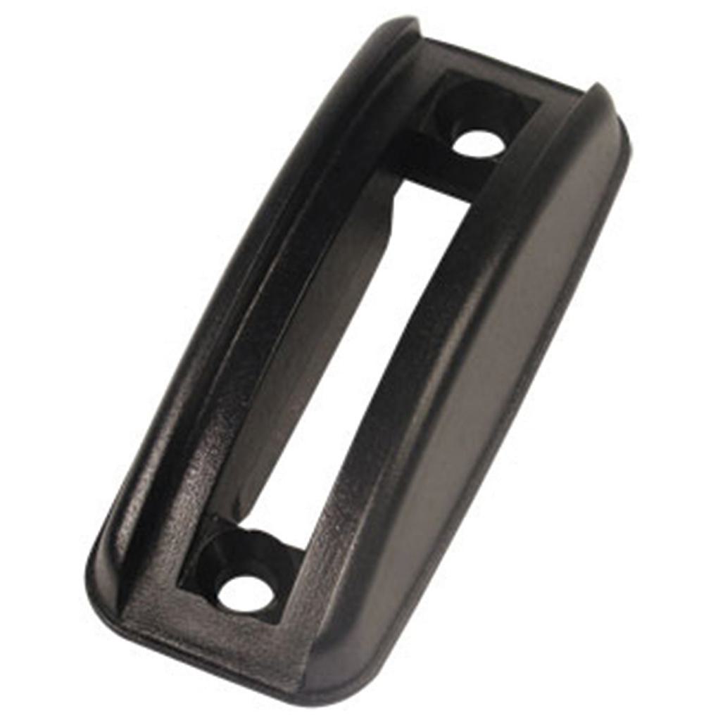Moldura da Alavanca de Trava do Banco para Fiat Uno - Universal Automotive - 61712