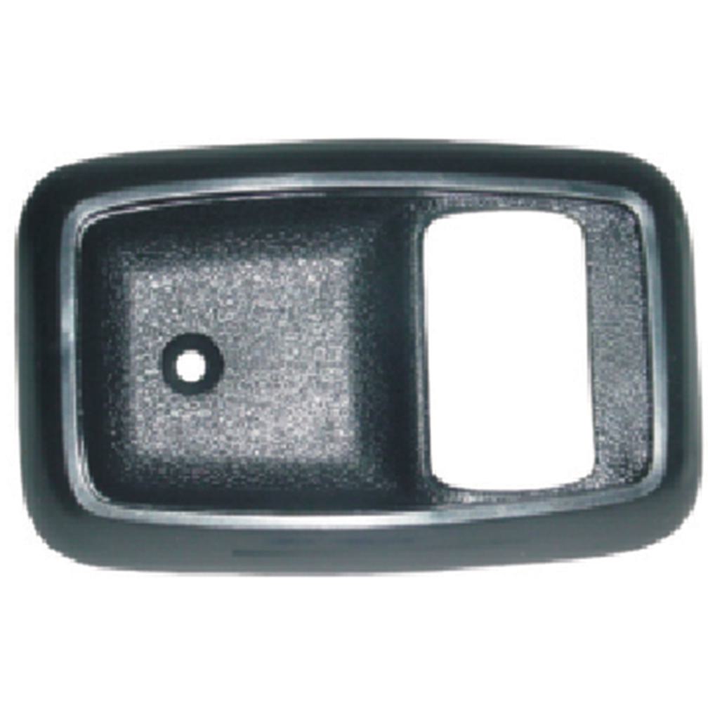 Moldura DA Maçaneta Interna DA Porta Dianteira - Universal - 30202