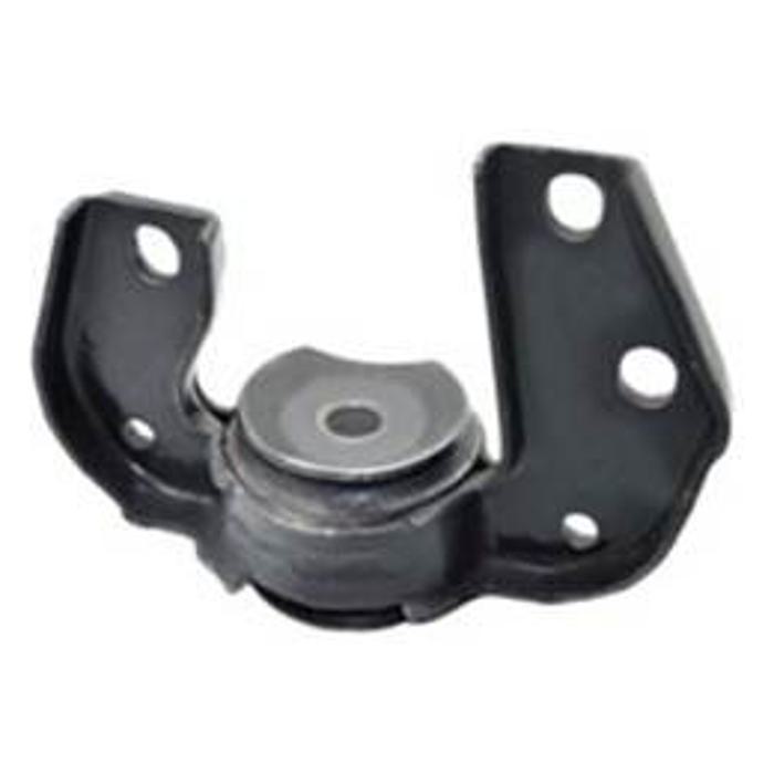 Morceguinho Suporte Barra Tensora Direito - Cobra Automotiva - GM346SD / PRGM346SD