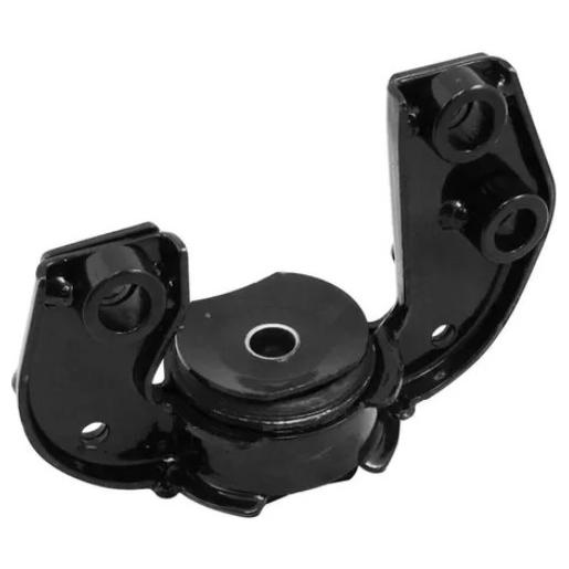 Morceguinho Suporte Barra Tensora Direito - Cobra Automotiva - GM346SD / PRGM346SD
