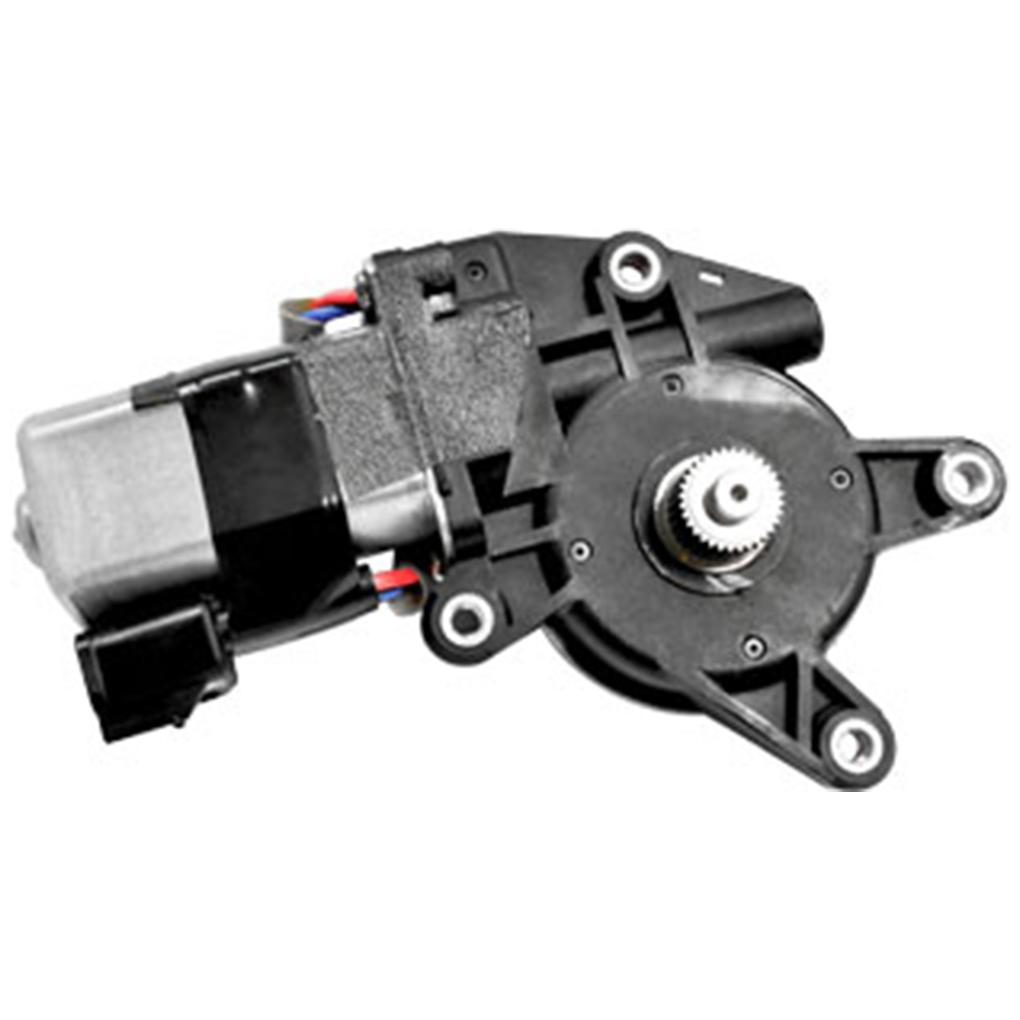 Motor DA Máquina do Vidro Elétrico - Universal - 90624