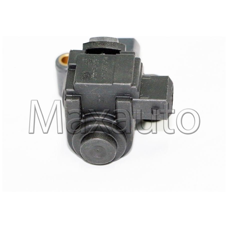 Motor de Passo - Atuador da Marcha Lenta - Maxauto - Maxauto - 070001 / 5744