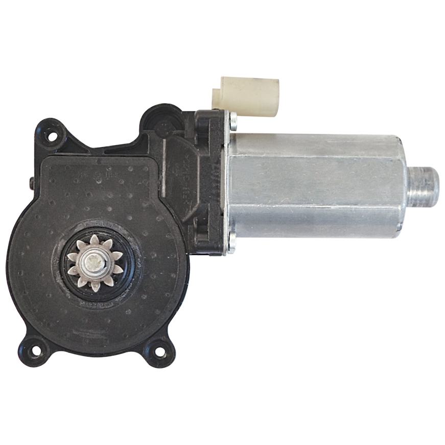Motor Para Máquina do Vidro Elétrico - Universal - 90868