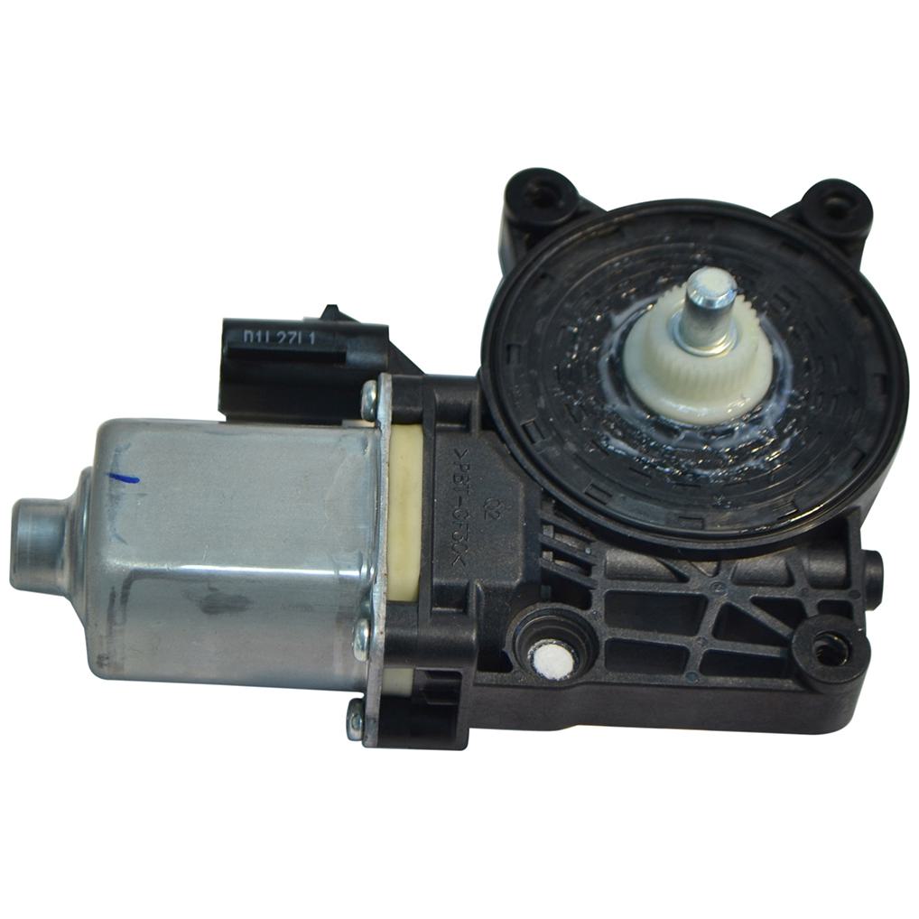 Motor Para Máquina do Vidro - Universal - 90840