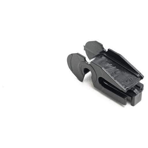 Palheta do Limpador - Micro - 80184