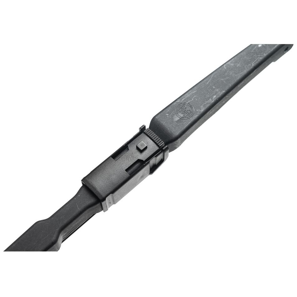Palheta do Limpador - Micro - 80196