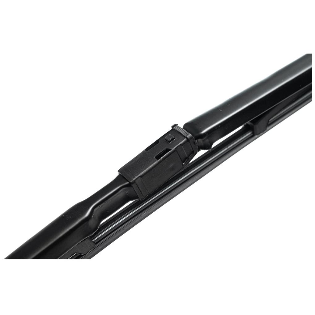 Palheta do Limpador para Volkswagen Gol - Micro - 80200