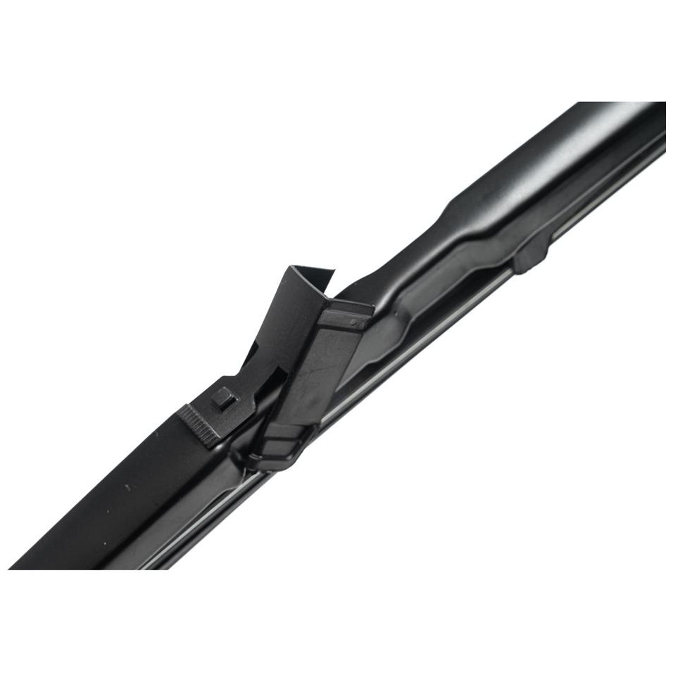 Palheta do Limpador para Volkswagen Gol - Micro - 80200