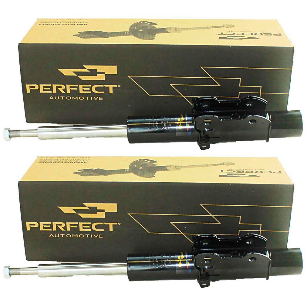 Par Amortecedor Suspensão - Perfect - AMD3000