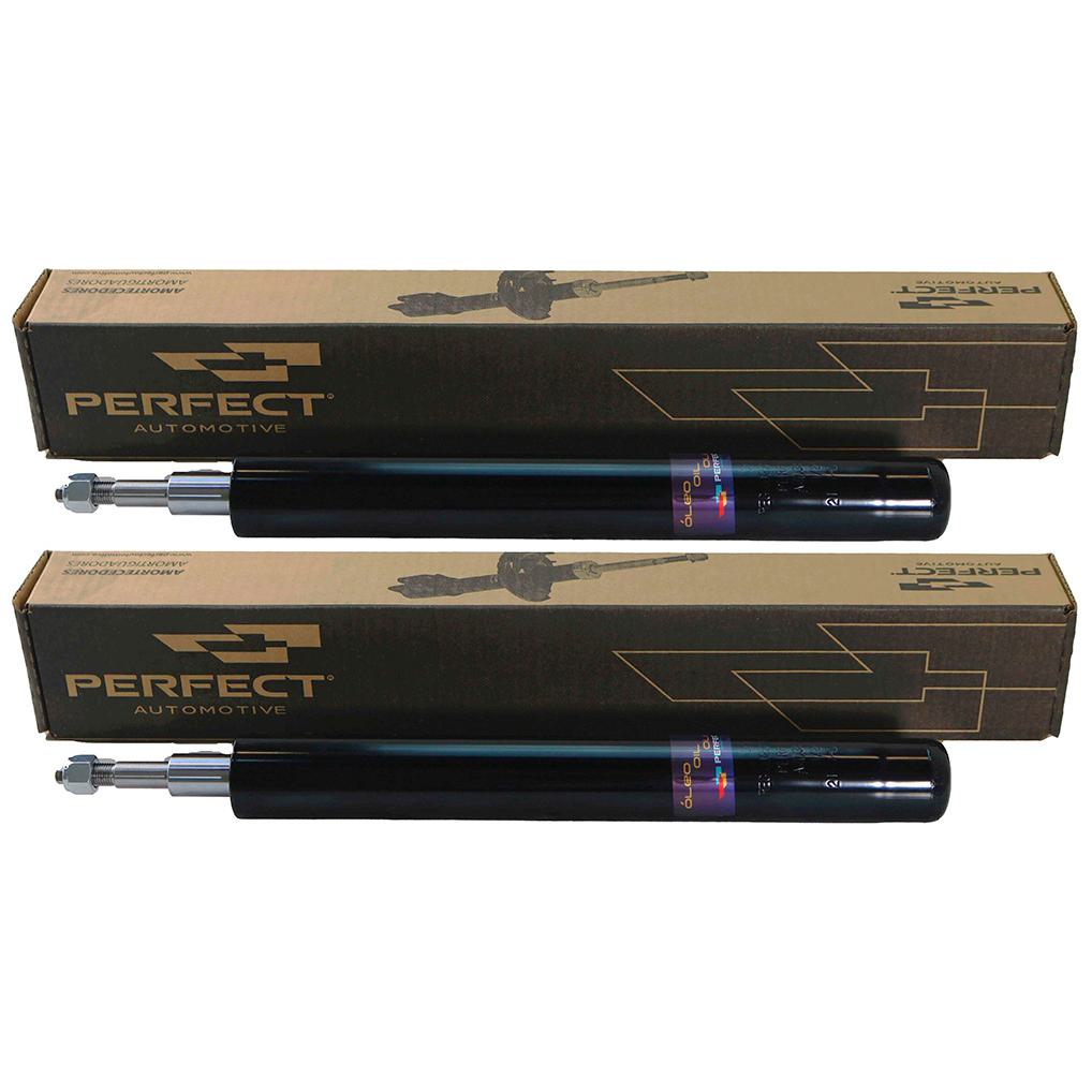 Par Amortecedor Suspensão - Perfect - AMD32014