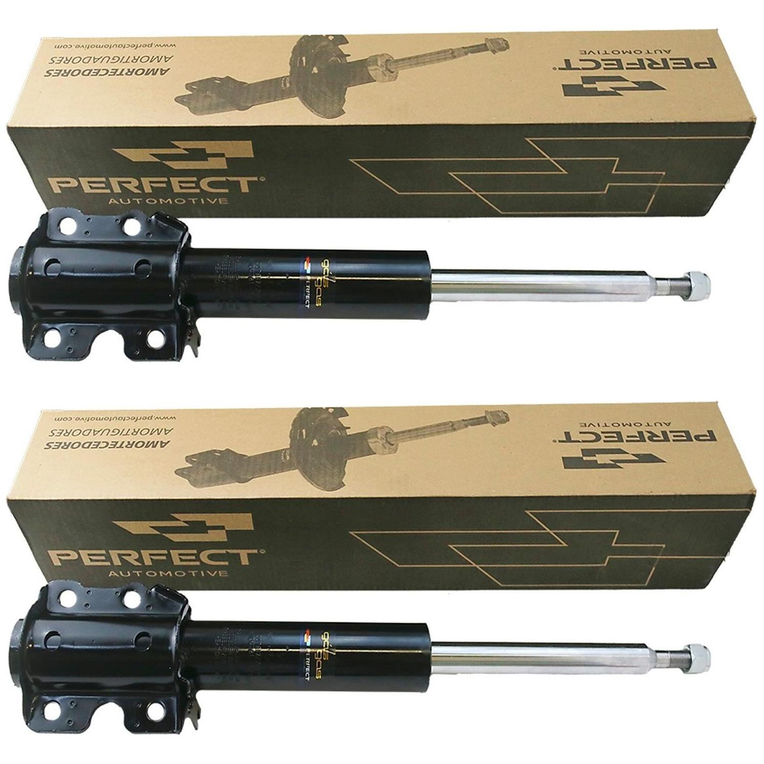 Par Amortecedor Suspensão - Perfect - AMD4761