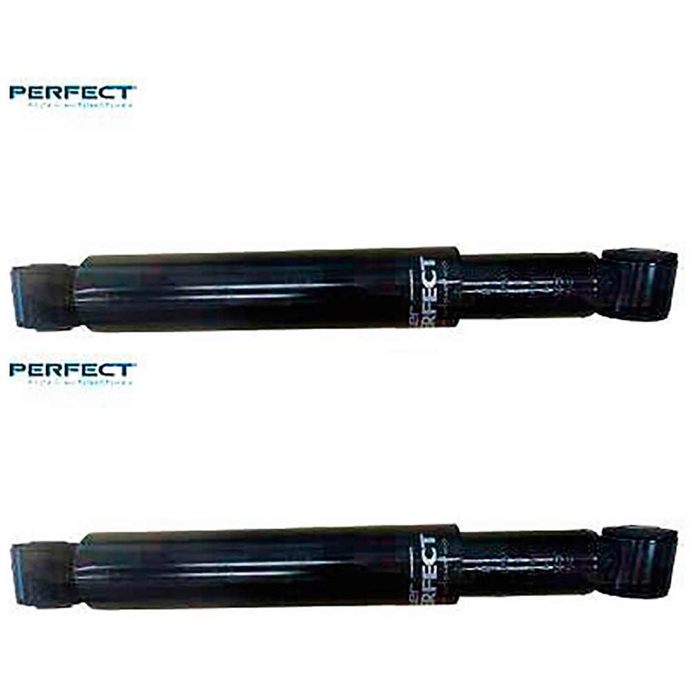 Par Amortecedor Suspensão - Perfect - AMD1895