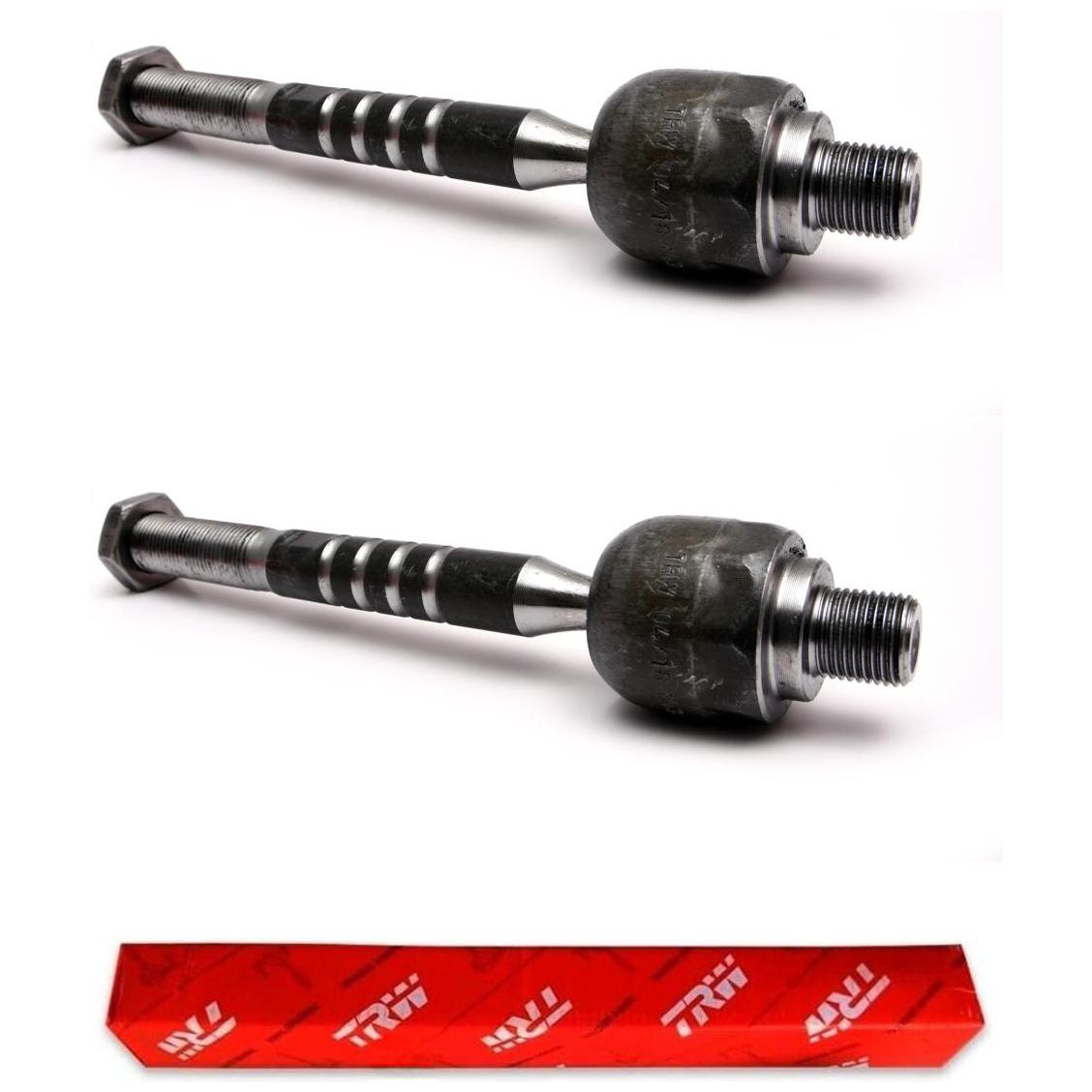 Par Articulação Axial - TRW - JARB0182