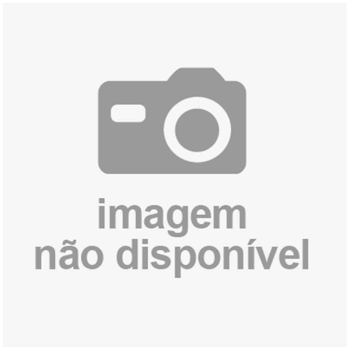 Par Articulação Barra Axial JARB0086 - TRW - JARB0086