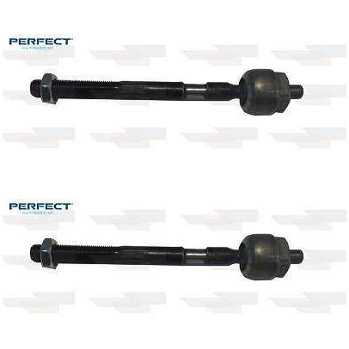 Par Axial De Direção - Perfect - BRD0506