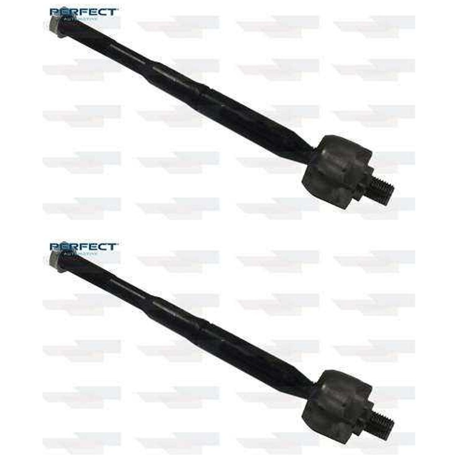 Par Axial De Direção - Perfect - BRD0373