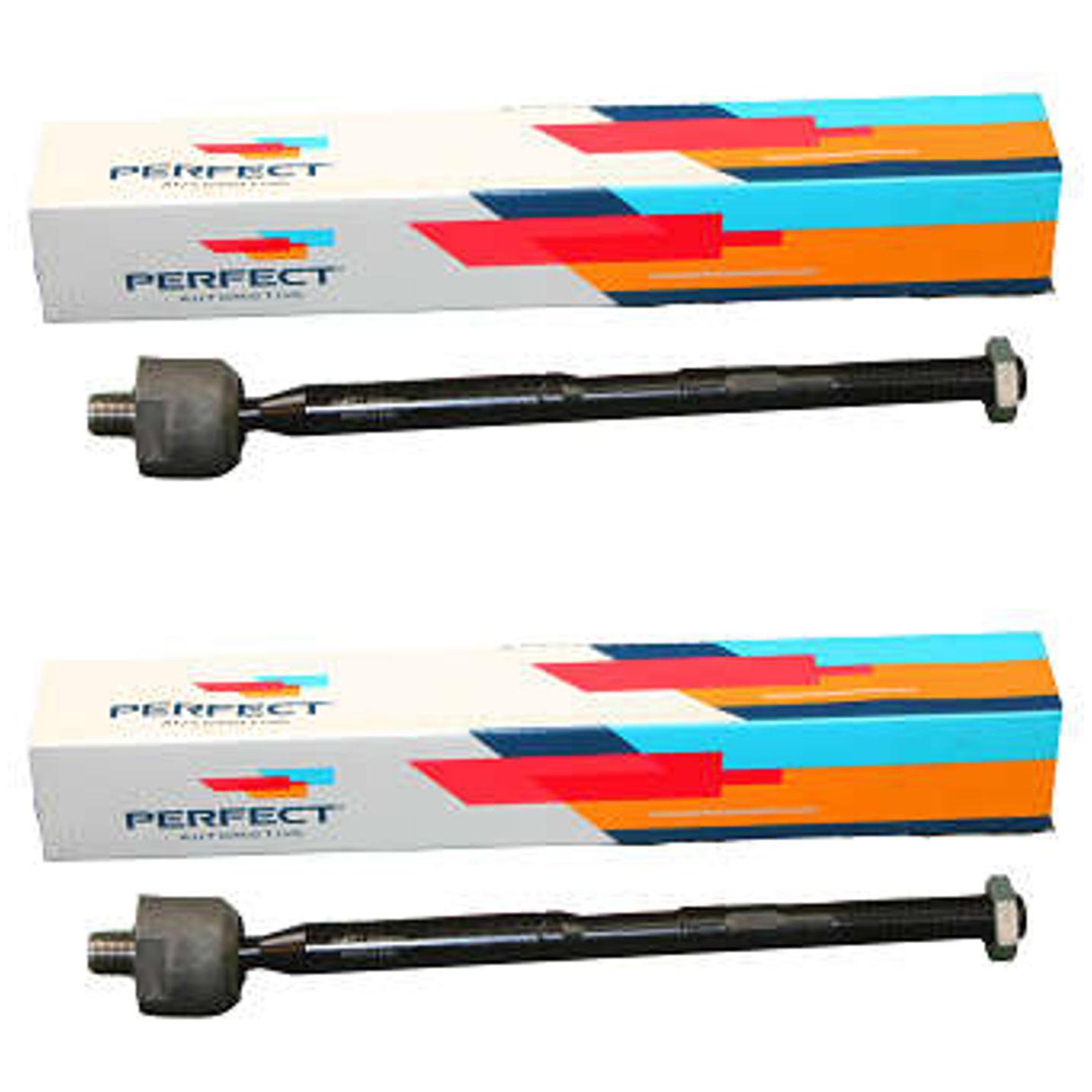 Par Axial De Direção - Perfect - BRD0703