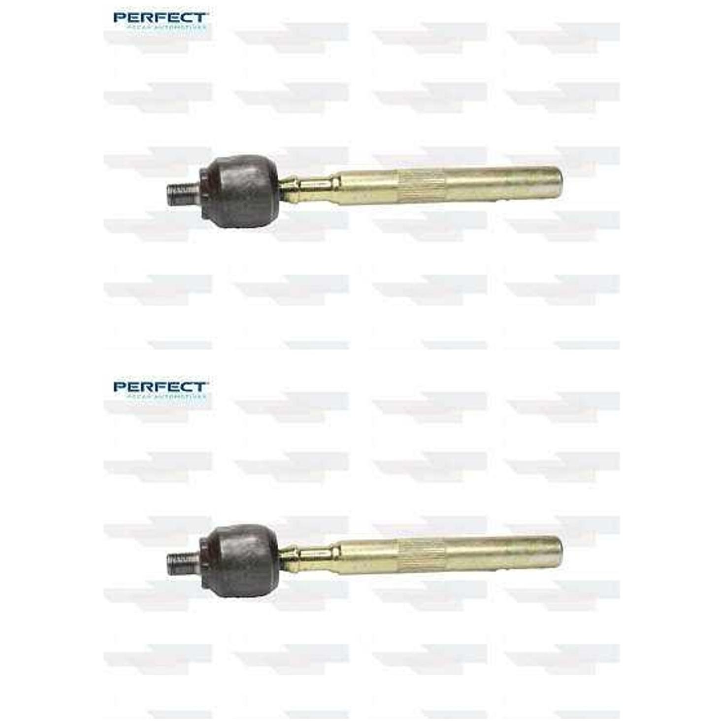 Par Axial De Direção - Perfect - BRD6285