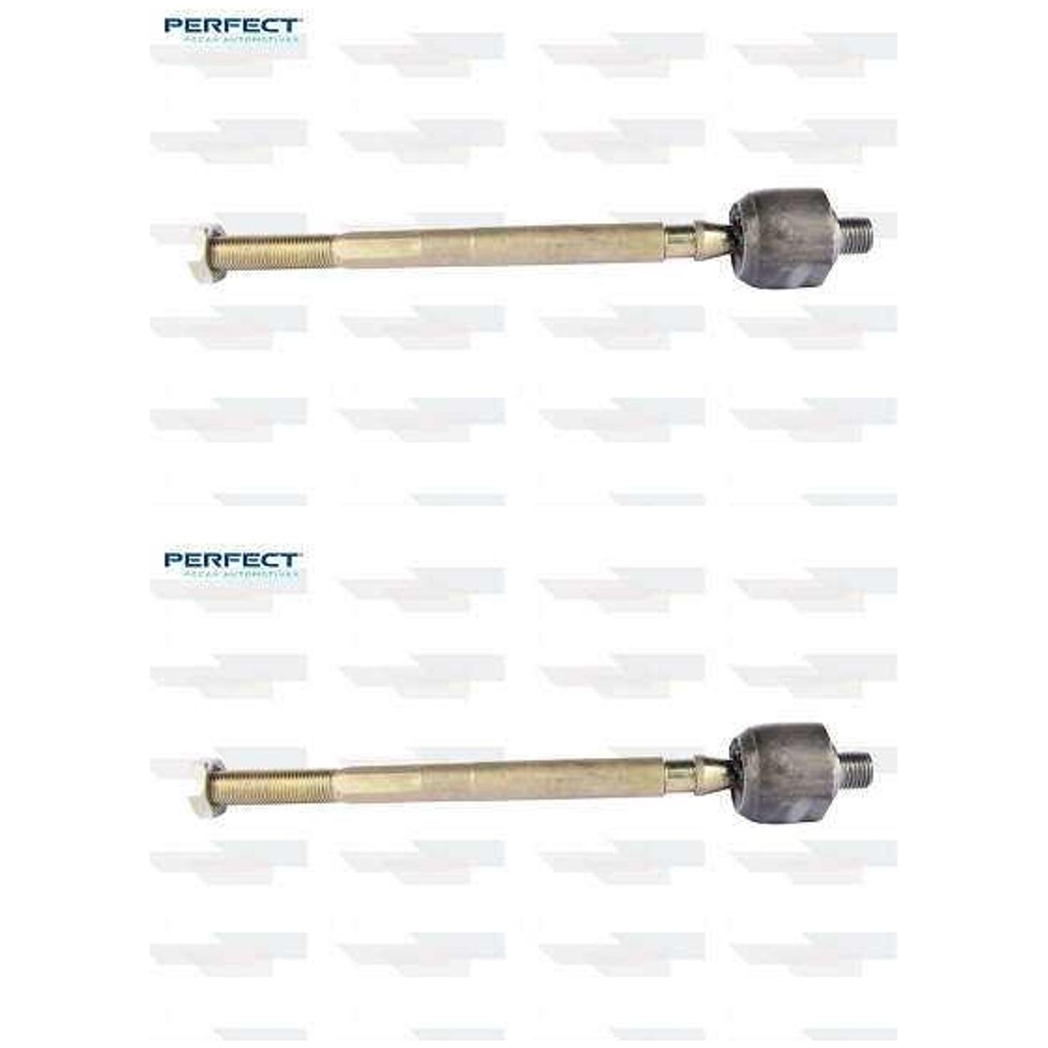 Par Axial De Direção - Perfect - BRD2560