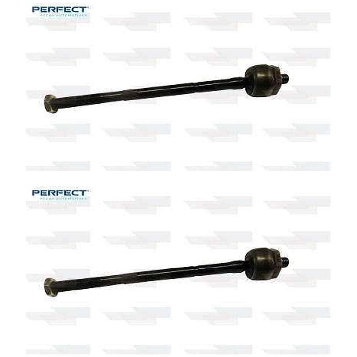 Par Axial De Direção - Perfect - BRD2404